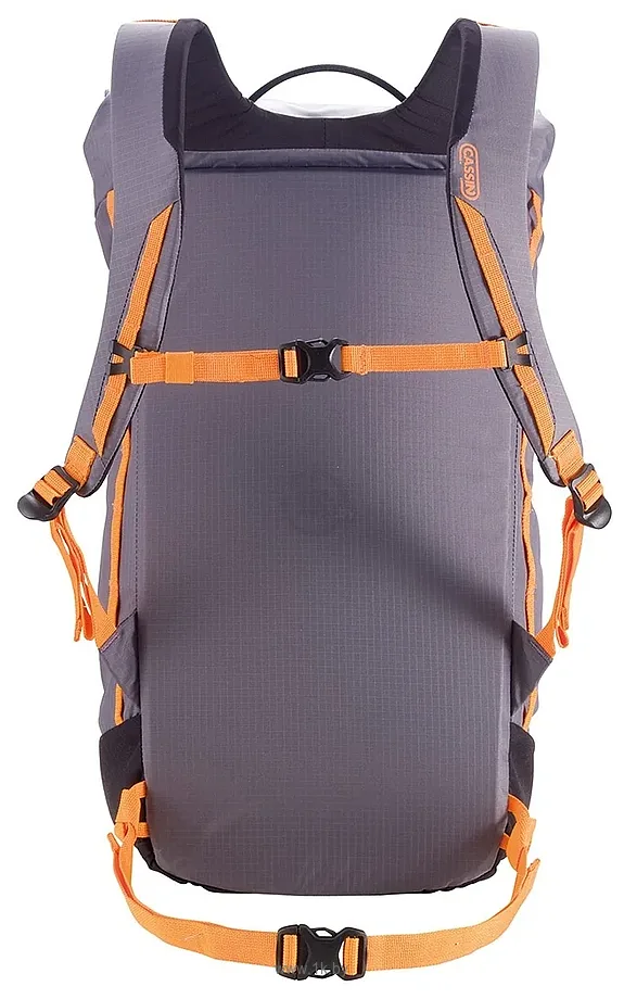 Фотографии CASSIN Eghen 22 grey