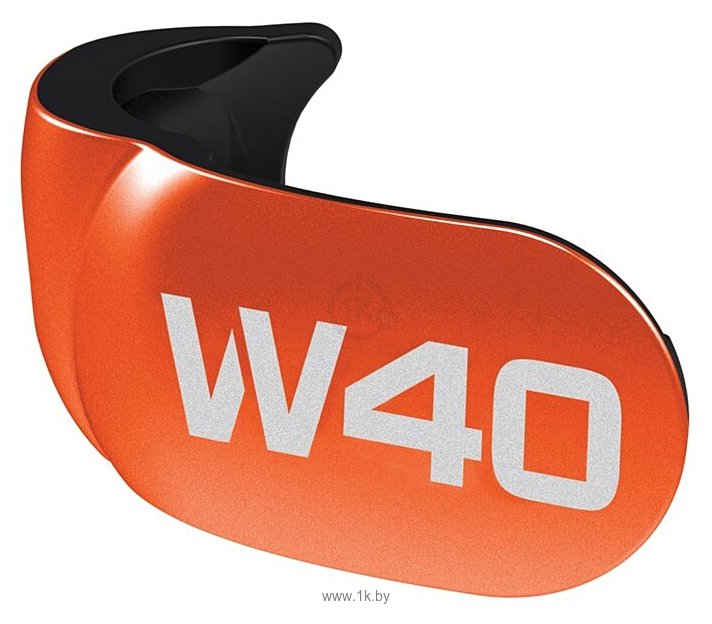 Фотографии Westone W40 + Bluetooth cable