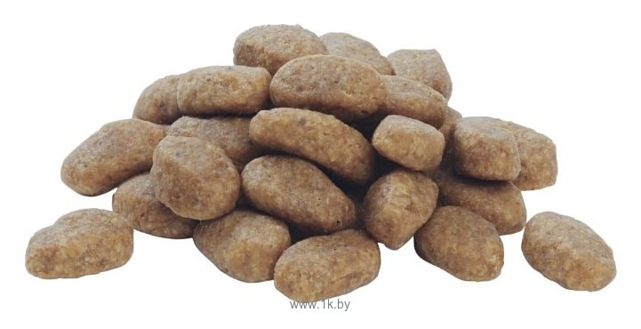 Фотографии Purina Pro Plan (12 кг) Medium Puppy сanine Sensitive Skin Salmon with Rice dry