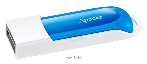 Фотографии Apacer AH23A 64GB