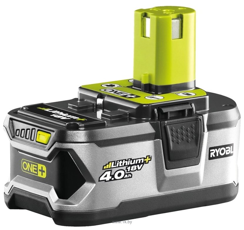 Фотографии Ryobi RC18120-240 