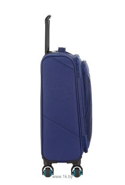 Фотографии American Tourister Eco Wanderer Minnie Comics 55 см