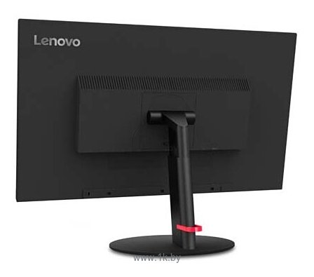 Фотографии Lenovo ThinkVision T27p-10