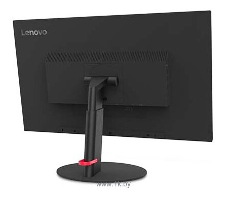 Фотографии Lenovo ThinkVision T27p-10