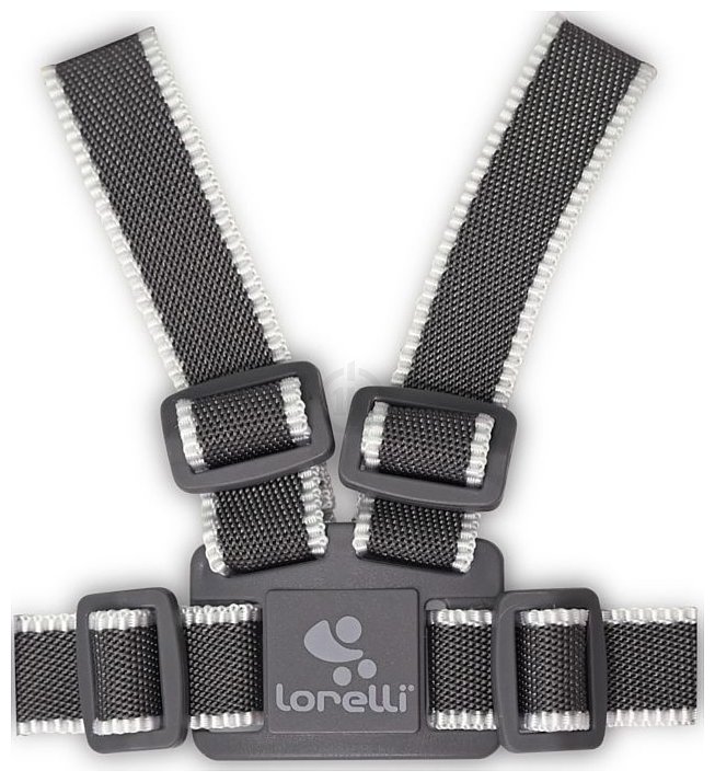 Фотографии Lorelli Safety Harness