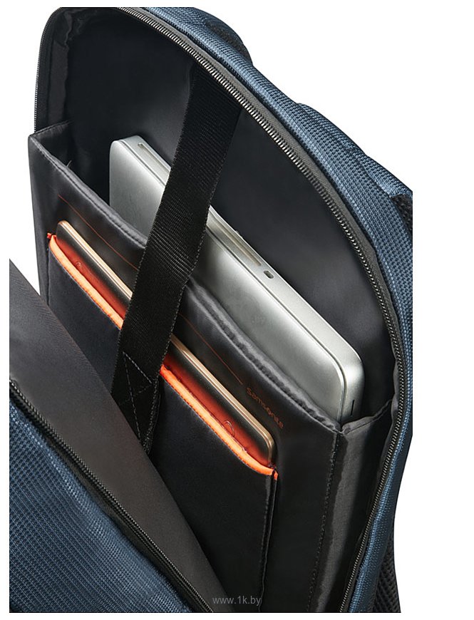 Фотографии Samsonite 16N*006