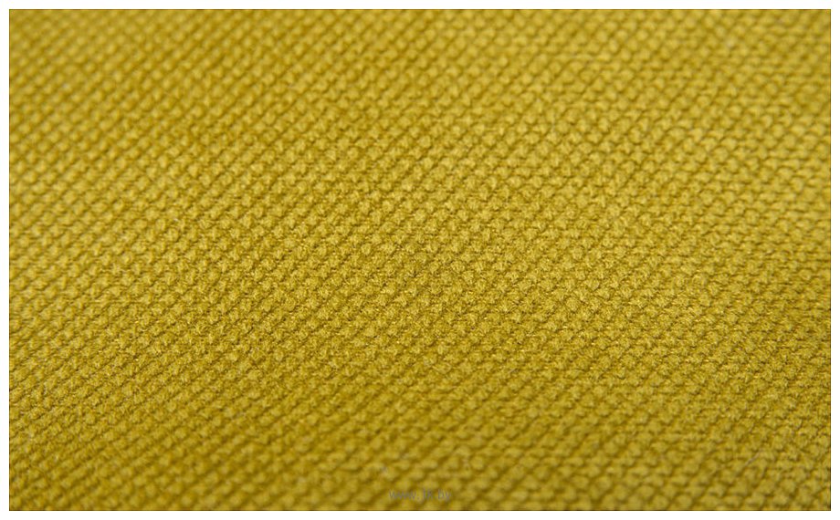Фотографии Divan Монреаль Velvet Yellow угловой (желтый/белый, в/э ППУ)