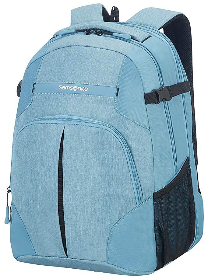 Фотографии Samsonite 10N*003