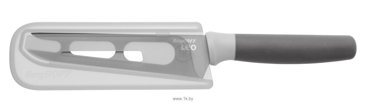 Фотографии BergHOFF Leo 3950215