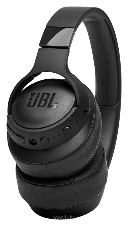 Фотографии JBL Tune 750BTNC