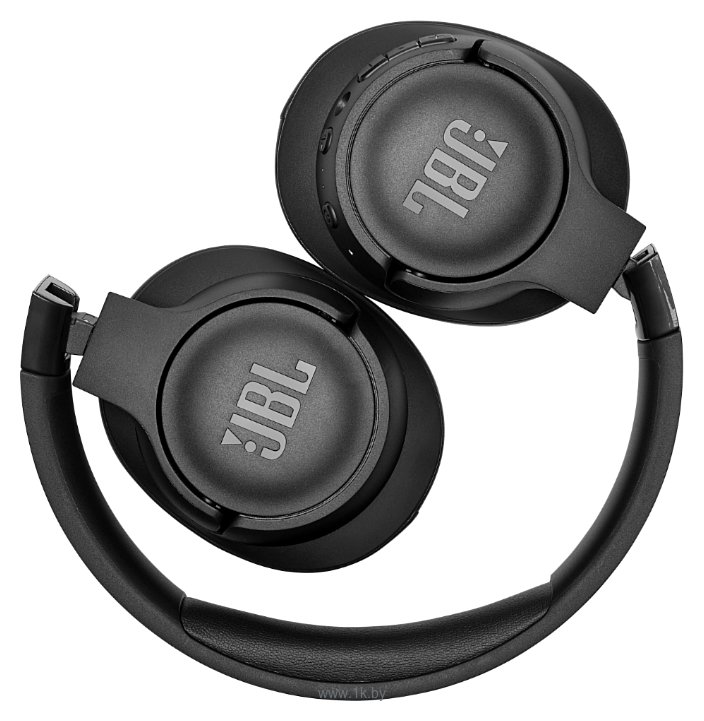 Фотографии JBL Tune 750BTNC