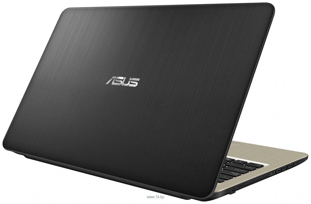 Фотографии ASUS X540BA-GQ732T