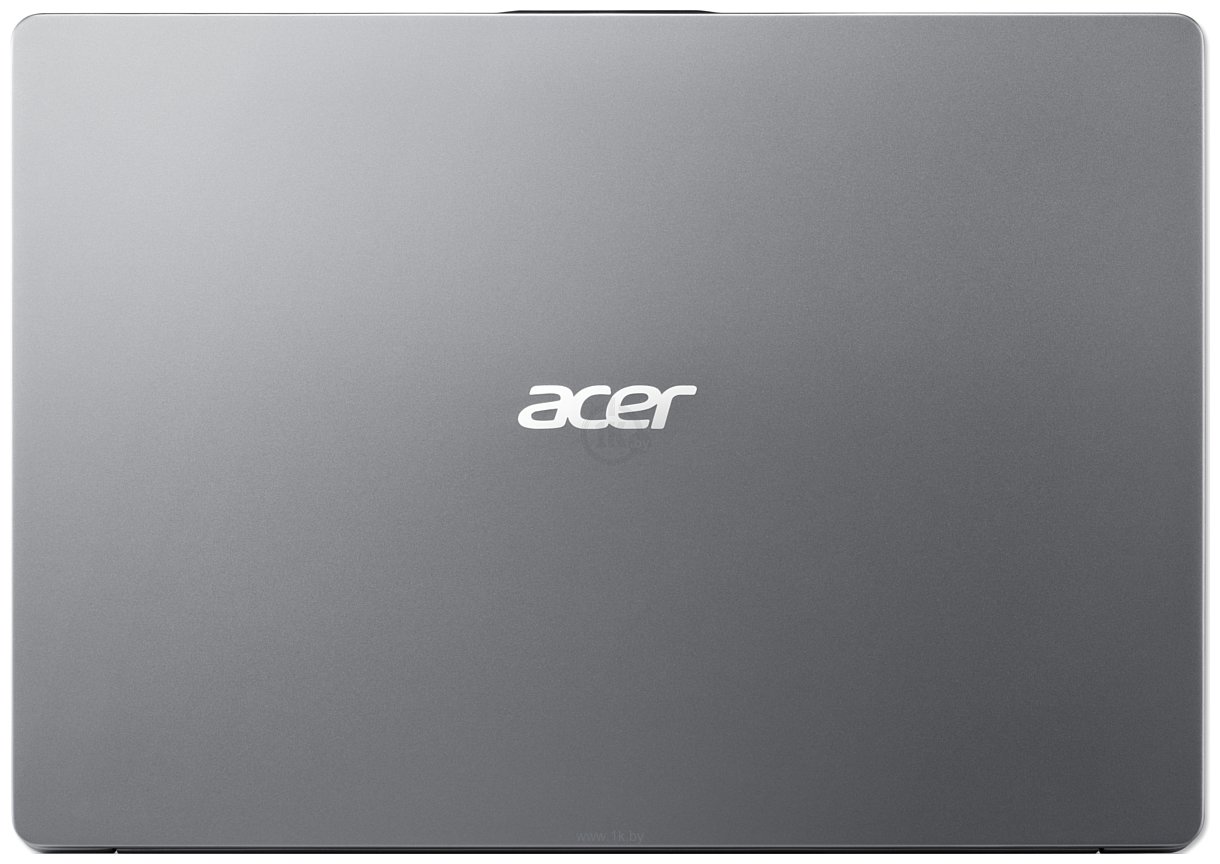 Фотографии Acer Swift 1 SF114-32-P7DA (NX.GXUEU.011)
