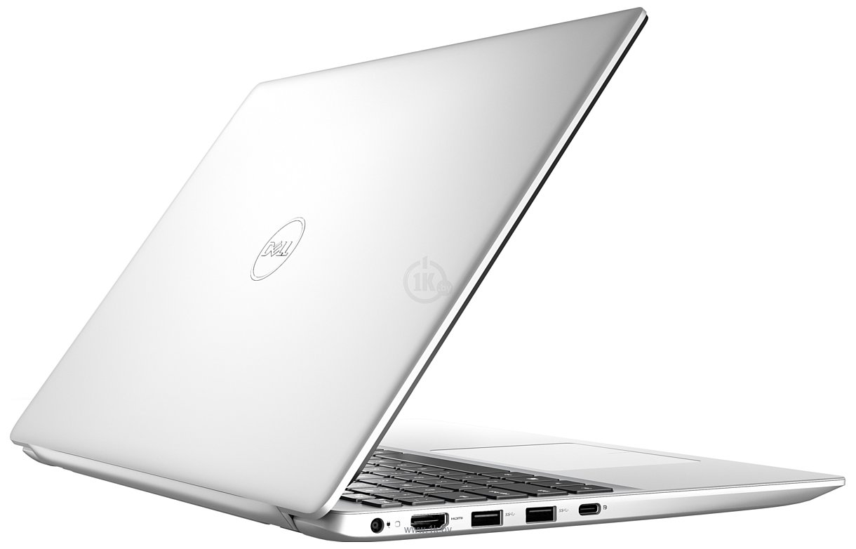 Фотографии Dell Inspiron 15 5590 FHX0RT2