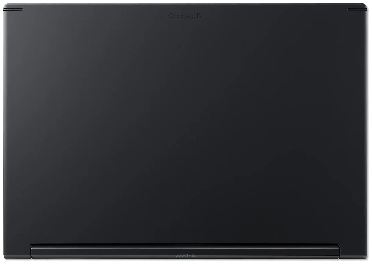 Фотографии Acer ConceptD 3 CN515-71-7556 (NX.C4VEU.003)