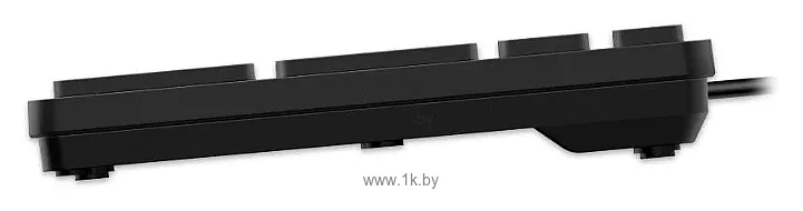 Фотографии Genius SlimStar 126 black USB Фотографии Genius SlimStar 126 black USB