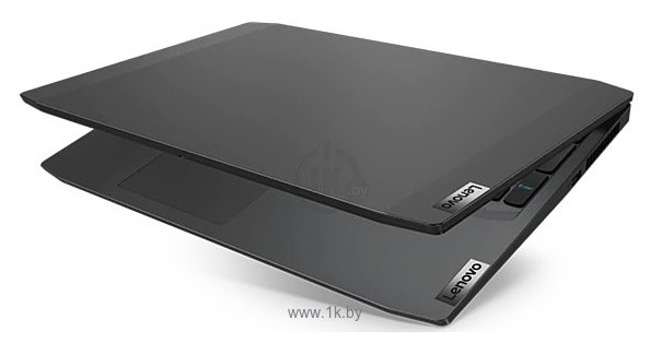 Фотографии Lenovo IdeaPad Gaming 3-15 (81Y400JCPB)