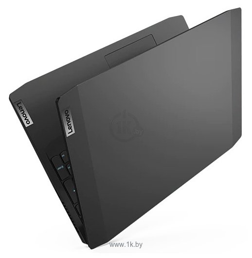 Фотографии Lenovo IdeaPad Gaming 3-15 (81Y400JCPB)