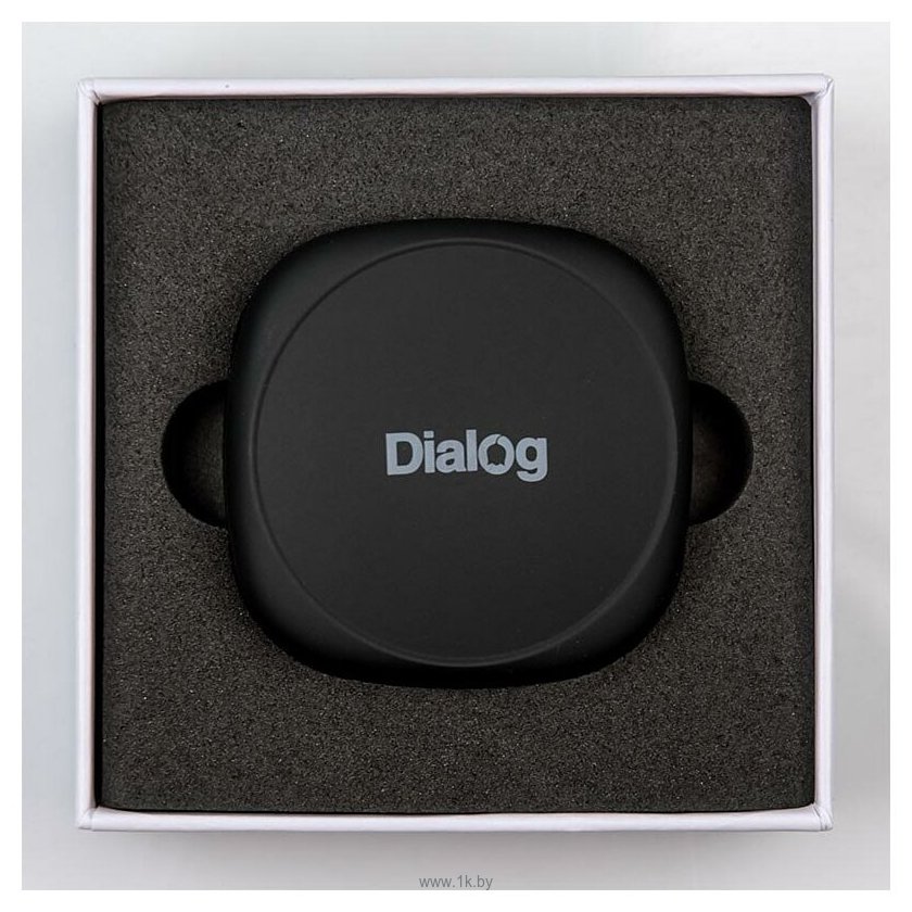 Фотографии Dialog ES-45BT