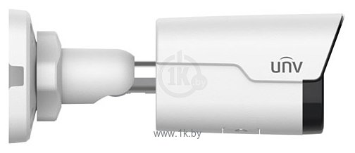 Фотографии Uniview IPC2125SB-ADF28KM-I0