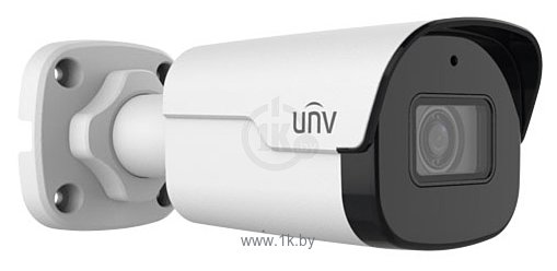 Фотографии Uniview IPC2125SB-ADF28KM-I0