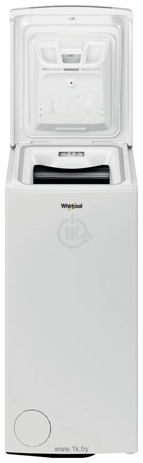 Фотографии Whirlpool MTDLR 7222BS PL/N