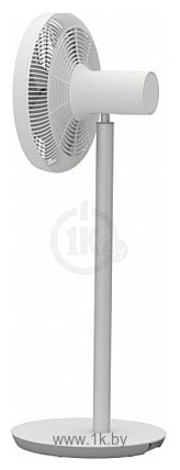 Фотографии Xiaomi Mi Smart Standing Fan Pro PYV4009GL