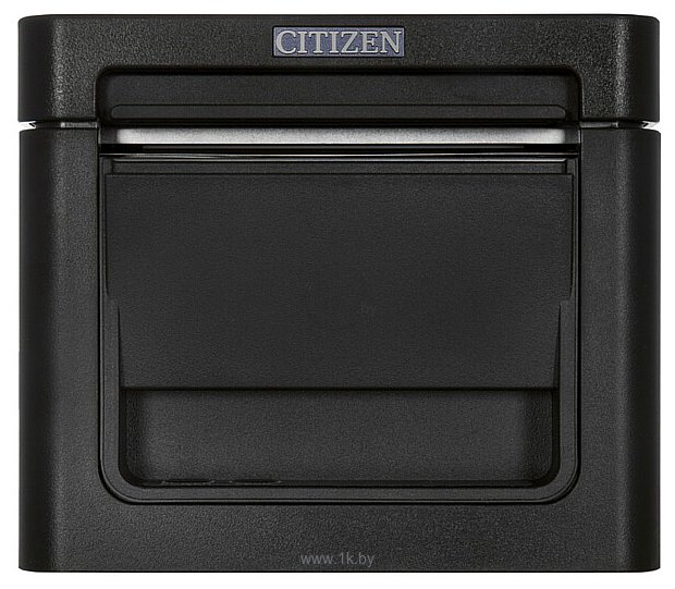 Фотографии Citizen CT-E351 CTE351XEEBX