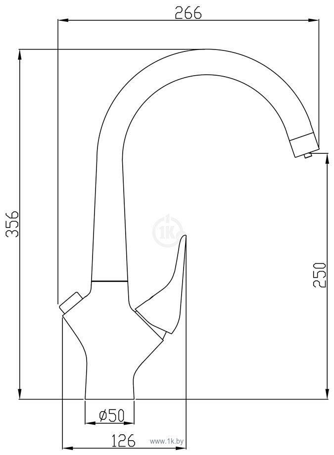 Фотографии ZorG SH 815 (сатин)