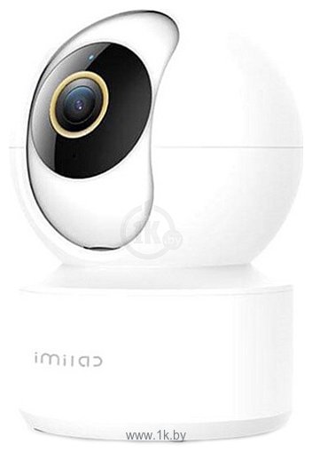 Фотографии Imilab Home Security Camera С21 CMSXJ38A