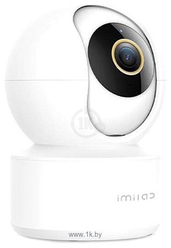 Фотографии Imilab Home Security Camera С21 CMSXJ38A