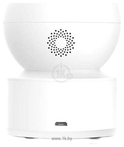 Фотографии Imilab Home Security Camera С21 CMSXJ38A