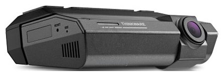 Фотографии Thinkware F790-2CH