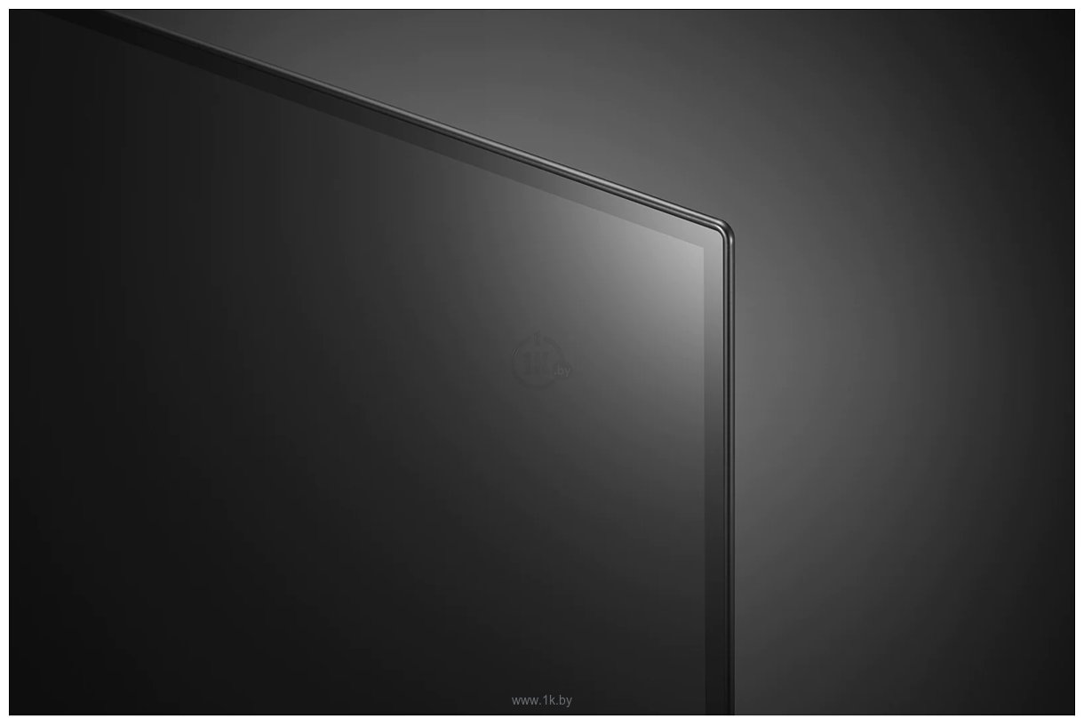 Фотографии LG OLED55C12LA