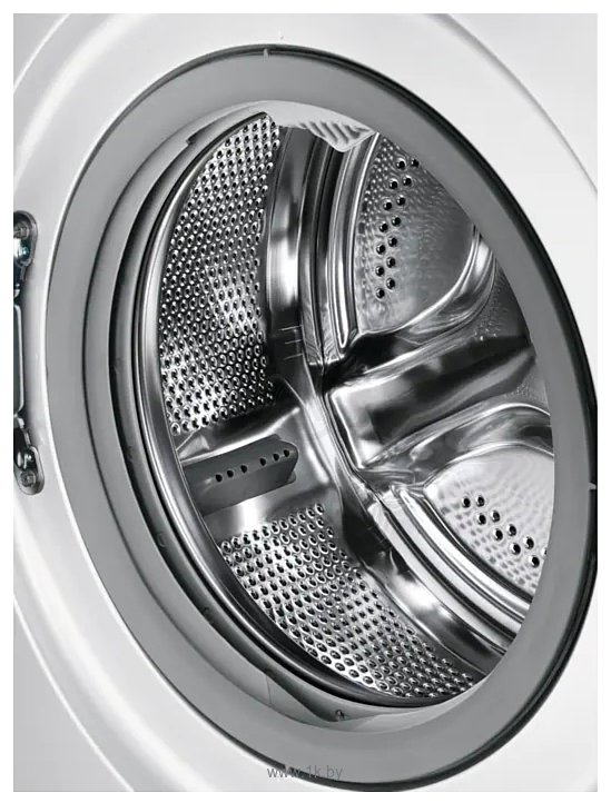 Фотографии Electrolux EW6SN426BPI