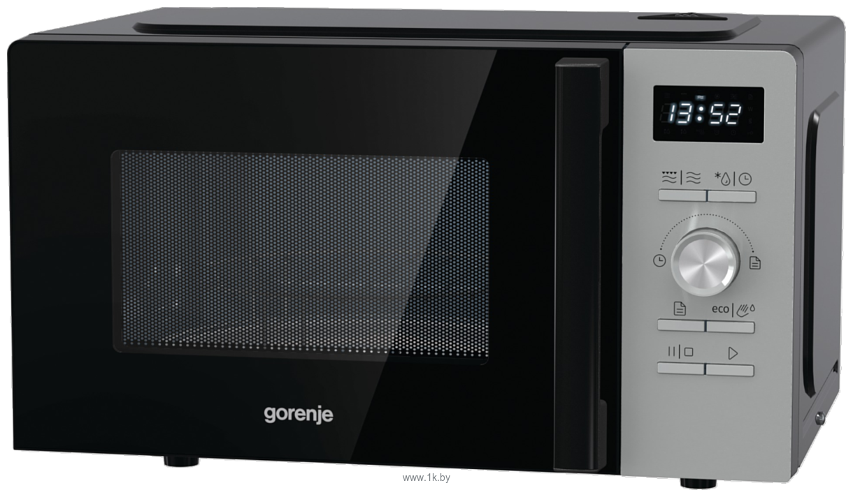 Фотографии Gorenje MO20A4XH