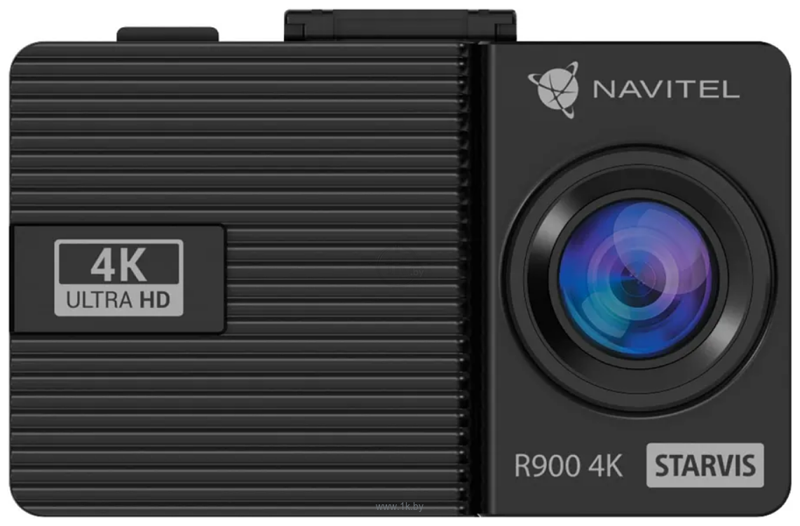 Фотографии NAVITEL R900 4K