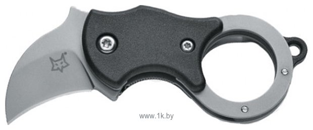 Фотографии Fox Knives Mini-ка FX-535