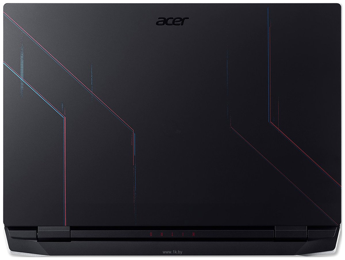 Фотографии Acer Nitro 5 AN515-58-5325 (NH.QLZEP.00E)