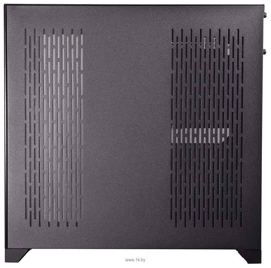 Фотографии Lian Li O11 Dynamic PC-O11DX G99.O11DX.00