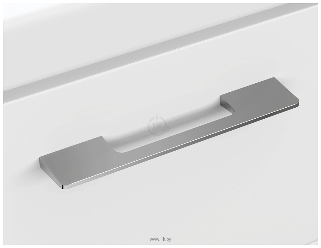 Фотографии Cersanit  Lara 60