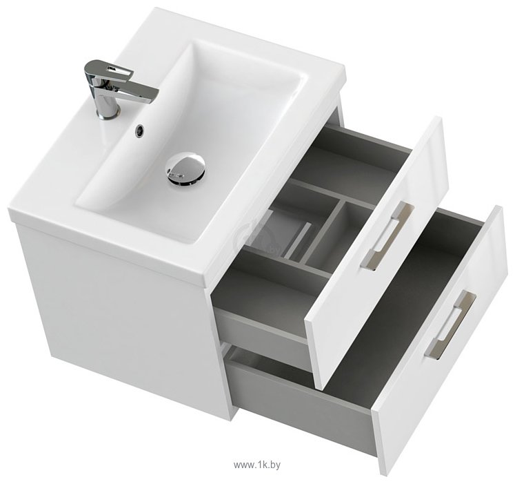 Фотографии Cersanit  Lara 60