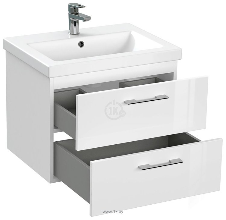 Фотографии Cersanit  Lara 60