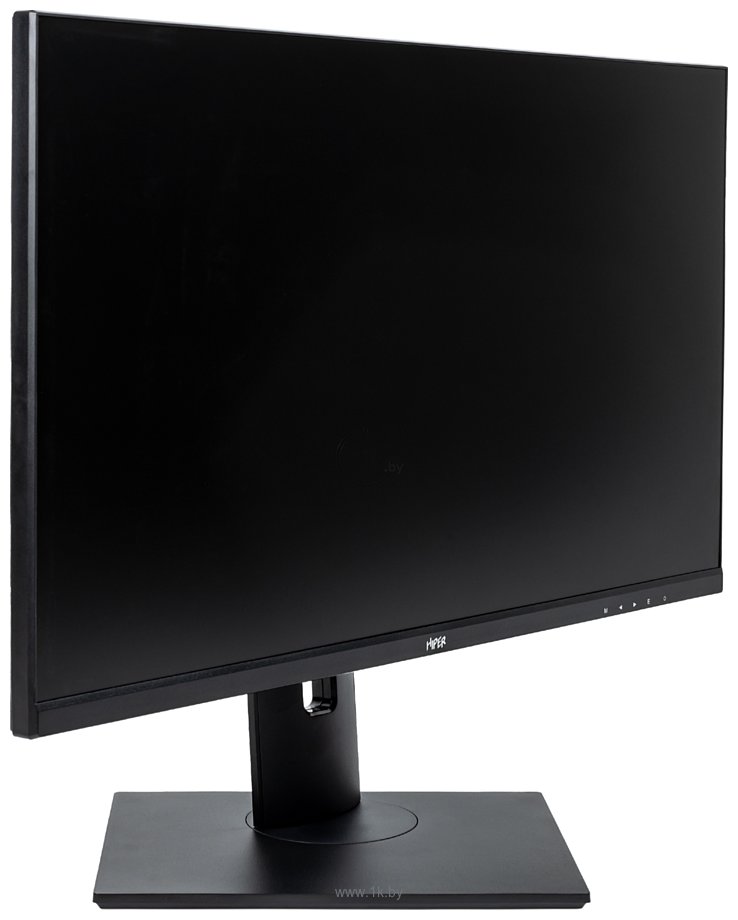 Фотографии Hiper ProView QW24DFA