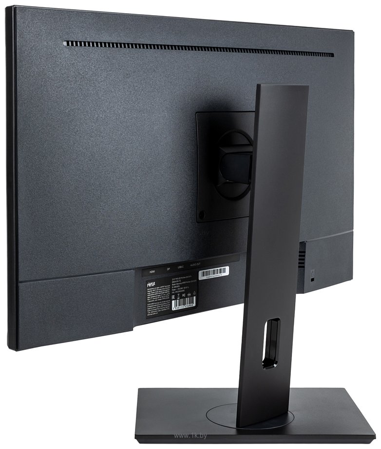 Фотографии Hiper ProView QW24DFA