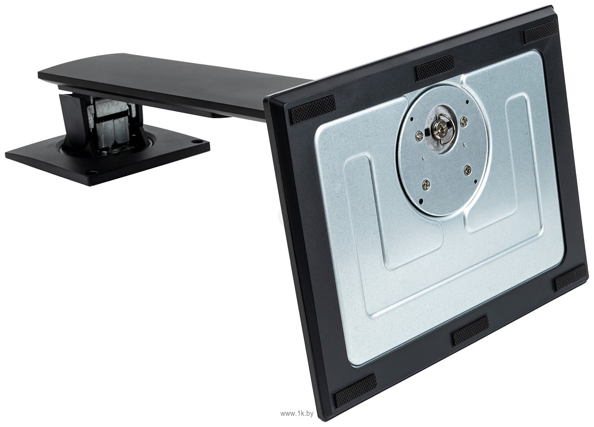Фотографии Hiper ProView QW24DFA