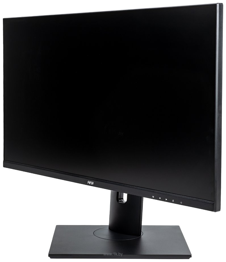 Фотографии Hiper ProView QW24DFA