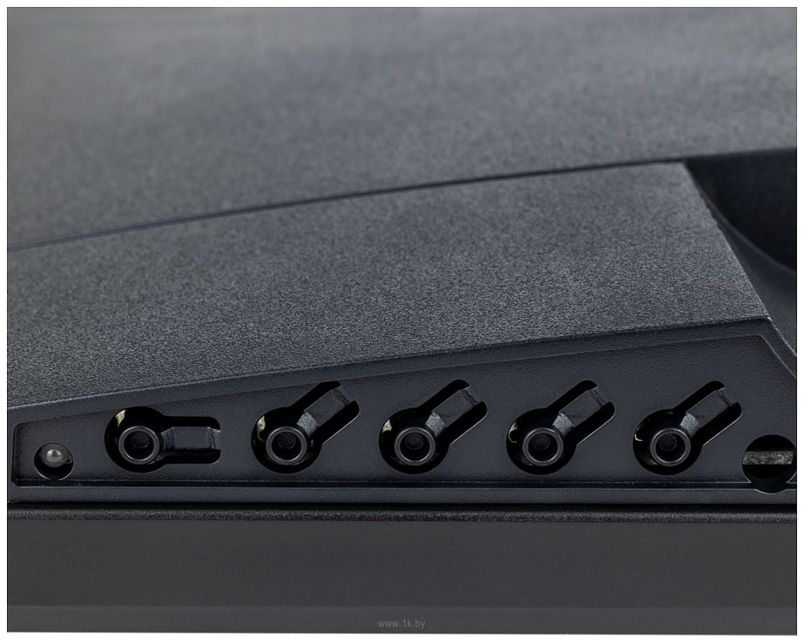 Фотографии Hiper ProView QW24DFA