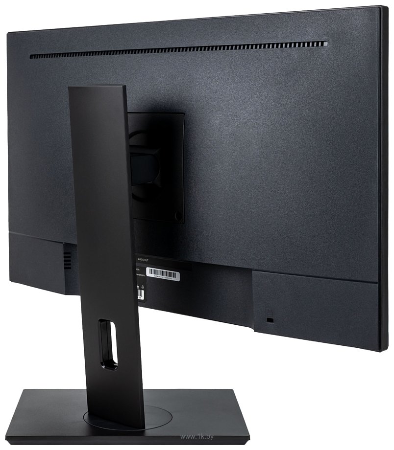 Фотографии Hiper ProView QW24DFA