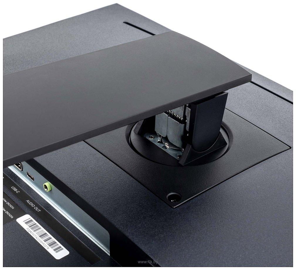 Фотографии Hiper ProView QW24DFA